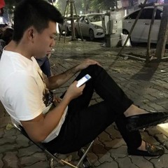 Nonstop - Nói Với Tôi Bạn Sẽ Trôi Đi Đâu - Full - DJ Đạt Bờm Mix By (1)