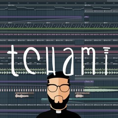 Tchami - Adieu REMAKE [Free Project File]