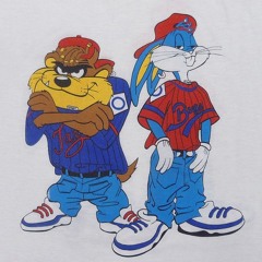 Whoiskidchains - Did It Again Ft. Lil Rocket - 1:29:17, 3.42 PM