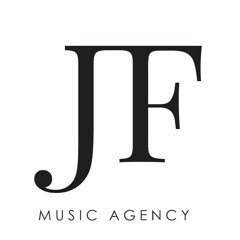 JAMES FORD - "NOBODY TO LOVE" - Sigma Cover