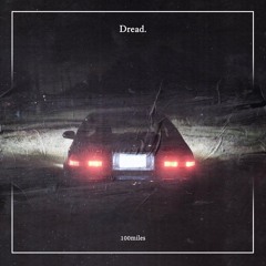 100 Miles (Prod. By Txmmy)