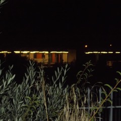 Igloo ft. Stil  (prod.sneb)