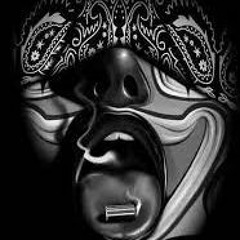 Ap X Slim Tuc Run Yo Mouth Prod YUNG SVGE