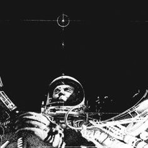 LOWER - SOUND OF SPACE [CLIP]