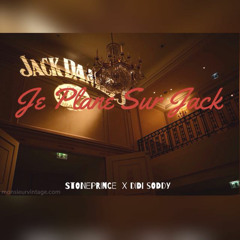 JPSJ(je Plane Sur Jack)