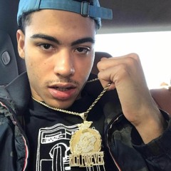 Jay Critch- Adlibs