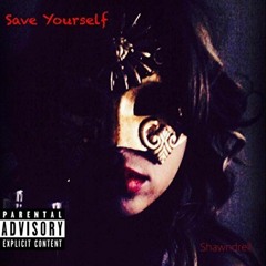 Save Yourself