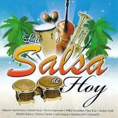 Salsa