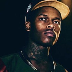 Rap shit