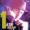 Main Rang Sharbaton Ka Mp3