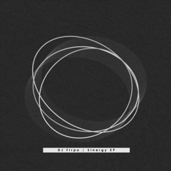 DJ Firpo - The Code (Montés Remix)