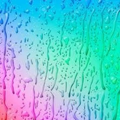 Please Don't Go [Remix] (Ball Out To This)