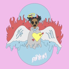 Eso x Soigné - Dasani [prod K Swisha]