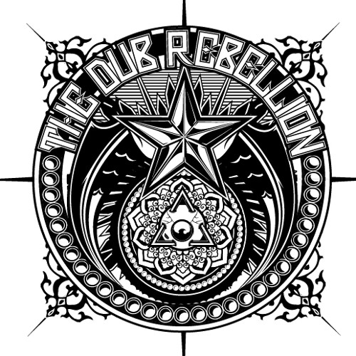 The Dub Rebellion Extended Mix By Dirty Mustache Kid On Soundcloud Hear The World S Sounds