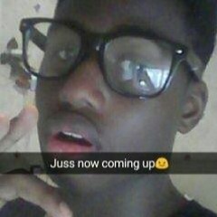 SWISHBOY KOBY - GAME SHAKERS