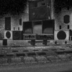 Karnage - TeknoCore - Prog' - FREE DOWN - ZordProd'