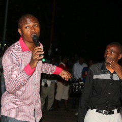 03 February 2017. Colosians 1 Vs 13 - 19. The Preeminence Of Christ