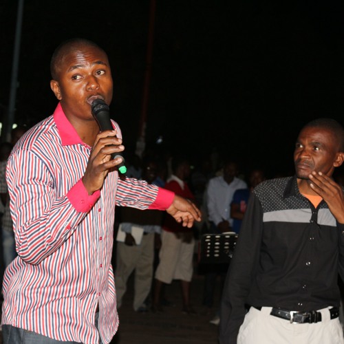 03 February 2017. Colosians 1 Vs 13 - 19. The Preeminence Of Christ