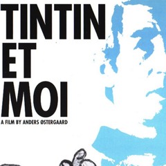 Tintin et Moi