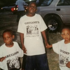 patiently waiting(3k flow)ft M.O.T.R