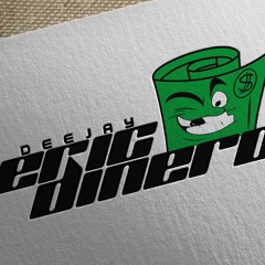 Ceky Viciny Klk Con Klk Edit DjEricDinero Bpm 120