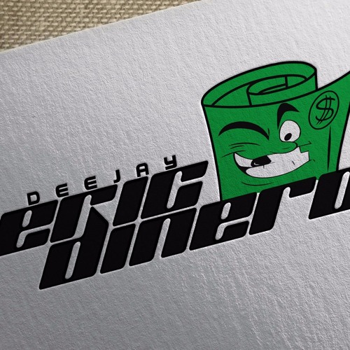 Ceky Viciny Klk Con Klk Edit DjEricDinero Bpm 120