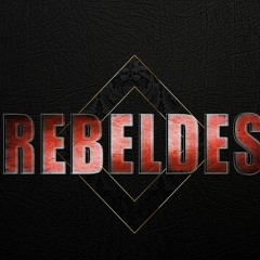 Rebeldes - Te Regalo (Single) 2017
