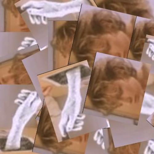 MeTakeOnTakeOnMeTakeMeOnTakeTakeOnTakeMeMeTakeOn.flac
