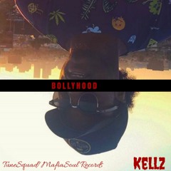 BollyHood