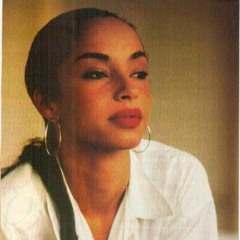 SADE FOOTWORK MIX