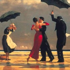 روايات وشعر