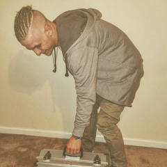 Woah - Prod. by (The TRILLionaire$)