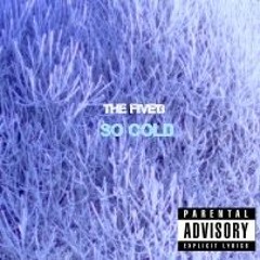 So Cold