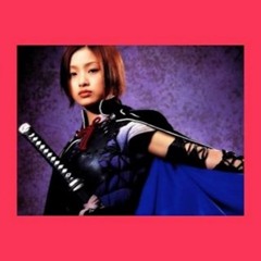 Cruelty and the beast