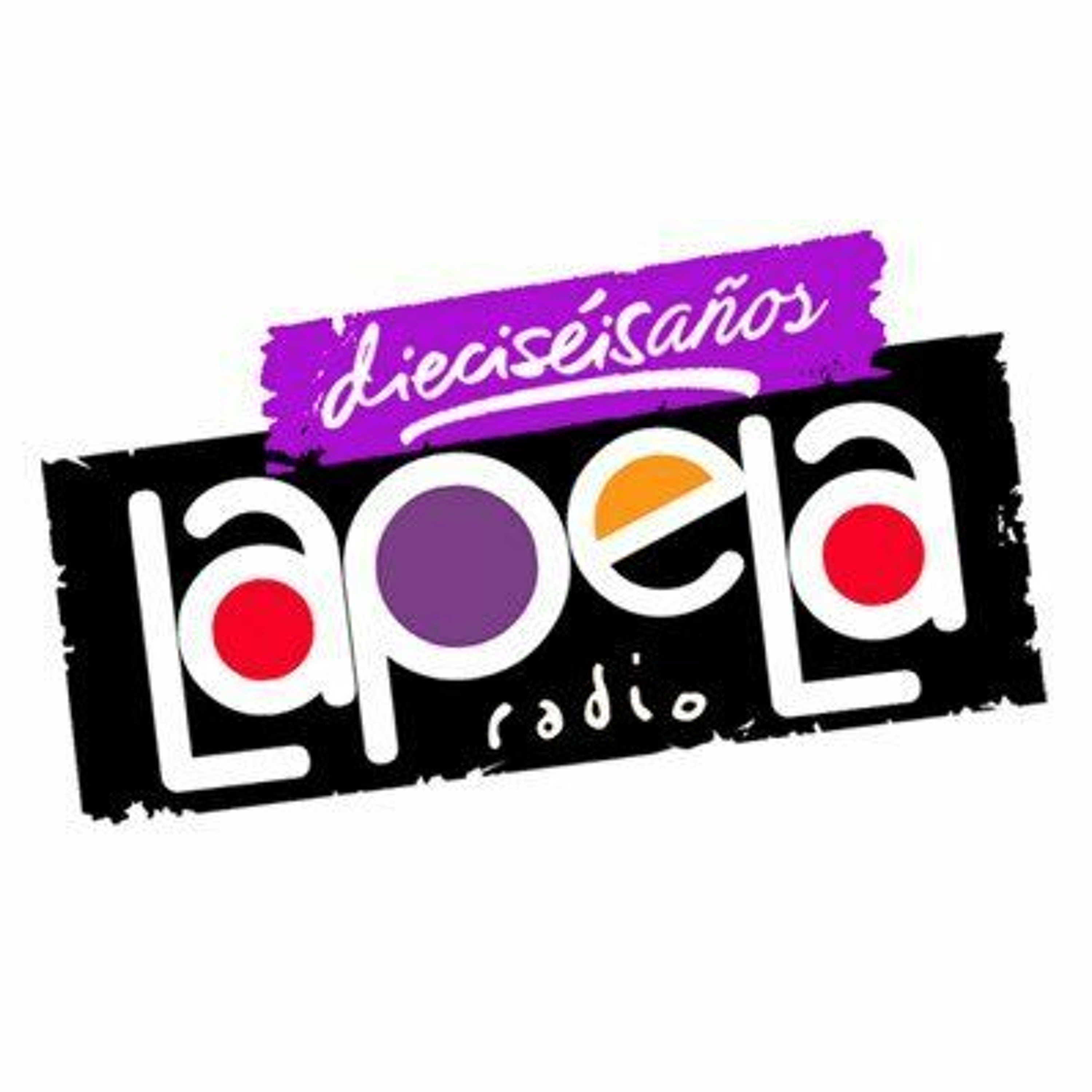 TIPS  LA PELA episode artwork