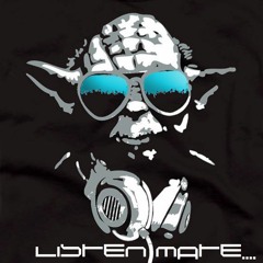 badsekhtor - DnB Session (forza 3 Horizon Inspired)