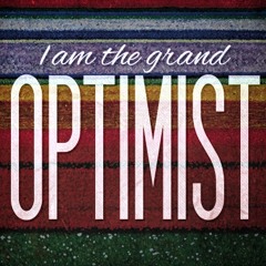 City And Colour - The Grand Optimist (Cover)