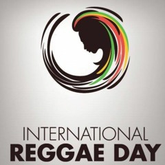 Fredrica Tibbs Everlasting Life Master