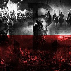 Tps - Nie Moj Swiat