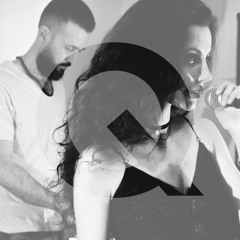 Katia Q & Sous Prod. - With You