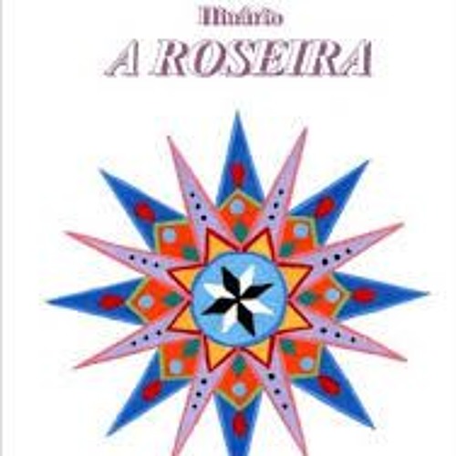 A Roseira - Bia Veniss