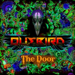 Quebird - The Door