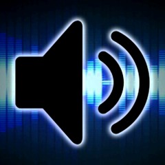 Dj Romero (Popcaan & Glass efx)