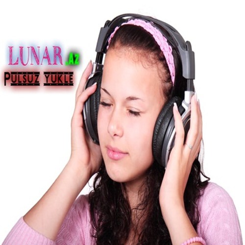Stream Irade Mehri - Popuri 2017 Lunar.az by Lunar Az | Listen online for  free on SoundCloud