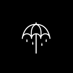 Blasphemy - Bring Me The Horizon