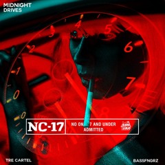 Midnight Drives (Prod. BassHaus)