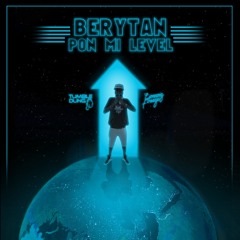 Berytan -  Pon Mi Level (FREE DOWNLOAD)