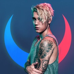Justin Bieber - Sorry (Kayge Calypso Cover)