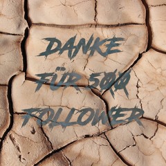 Dee Koda - CrackTech (Original Mix) FreeDL