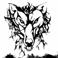 Lubaka & Jefo - Trqbva Da Go Umeesh